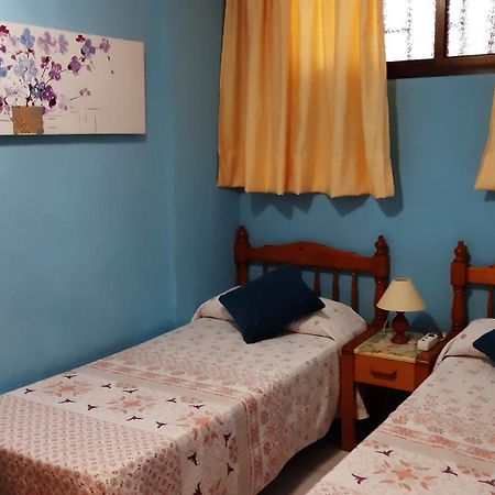 Summerland Lc Holiday Home Los Cristianos  Εξωτερικό φωτογραφία