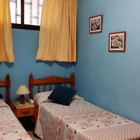 Summerland Lc Holiday Home Los Cristianos  Εξωτερικό φωτογραφία
