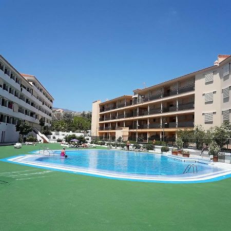 Summerland Lc Holiday Home Los Cristianos  Εξωτερικό φωτογραφία
