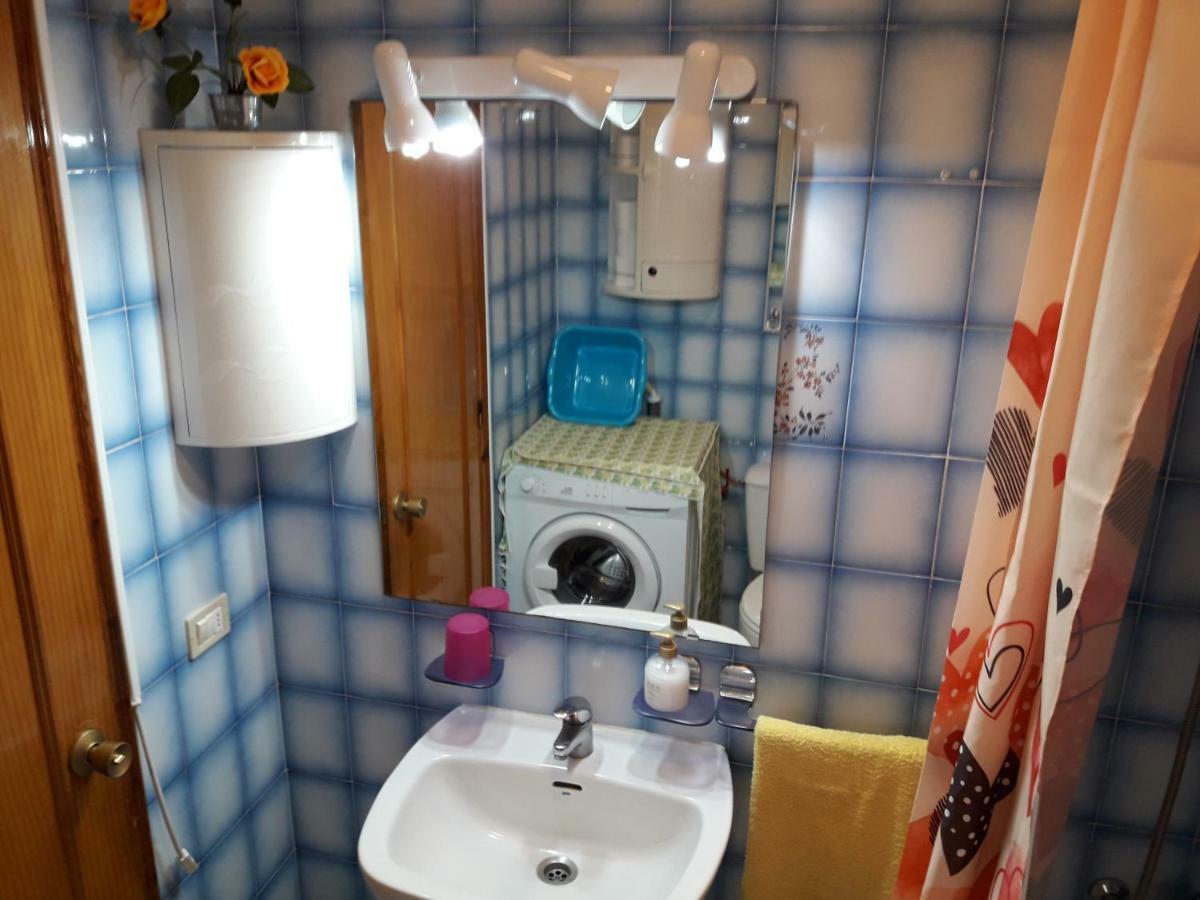 Summerland Lc Holiday Home Los Cristianos  Εξωτερικό φωτογραφία