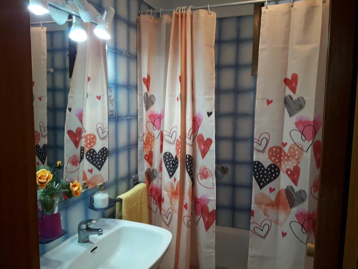 Summerland Lc Holiday Home Los Cristianos  Εξωτερικό φωτογραφία